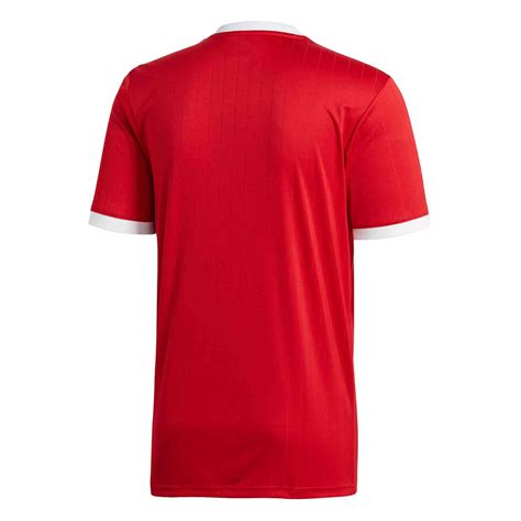 adidas Tabela 18 Jersey 